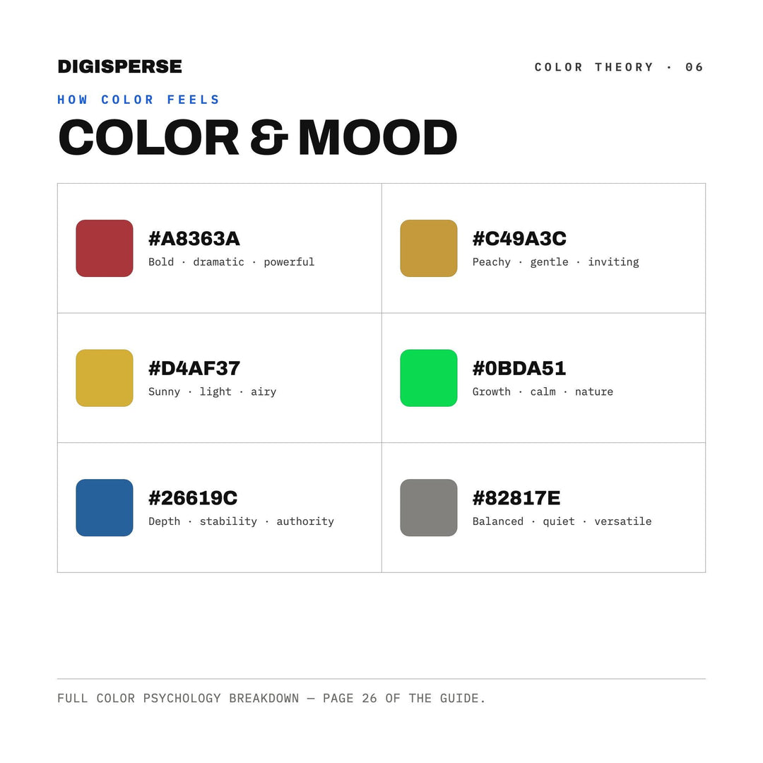 Renaissance Gold Color Palette | 30 Procreate Swatches, HEX, RGB, CMYK (Digital Download)