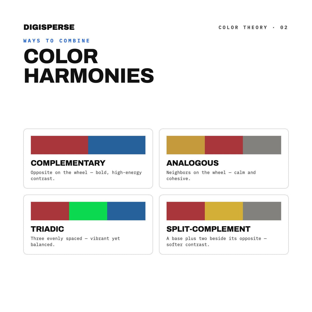 Renaissance Gold Color Palette | 30 Procreate Swatches, HEX, RGB, CMYK (Digital Download)