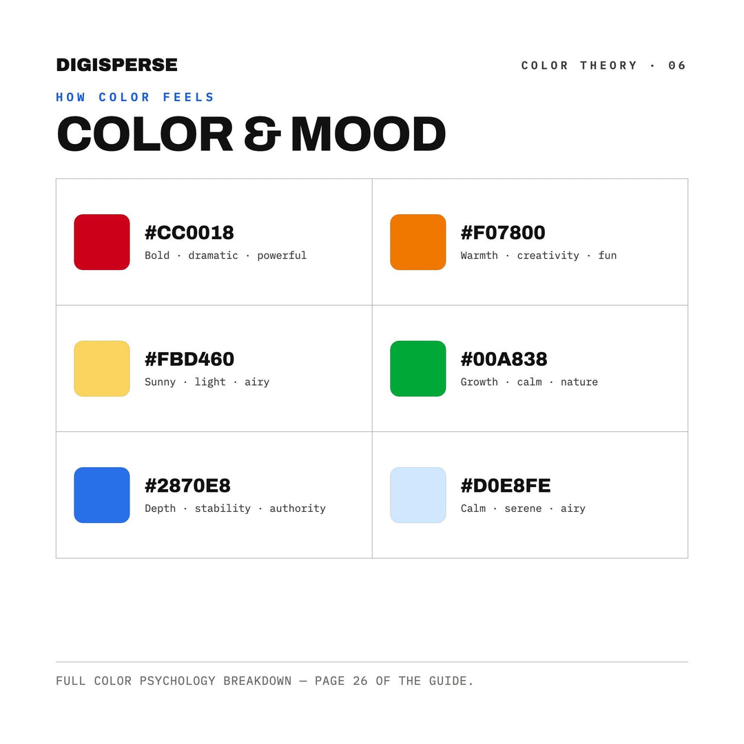 Vibrant Festive Color Palette for Mexican Fiesta Art and Celebration Branding, 30 Cinco Mayo Hues, Procreate Swatches
