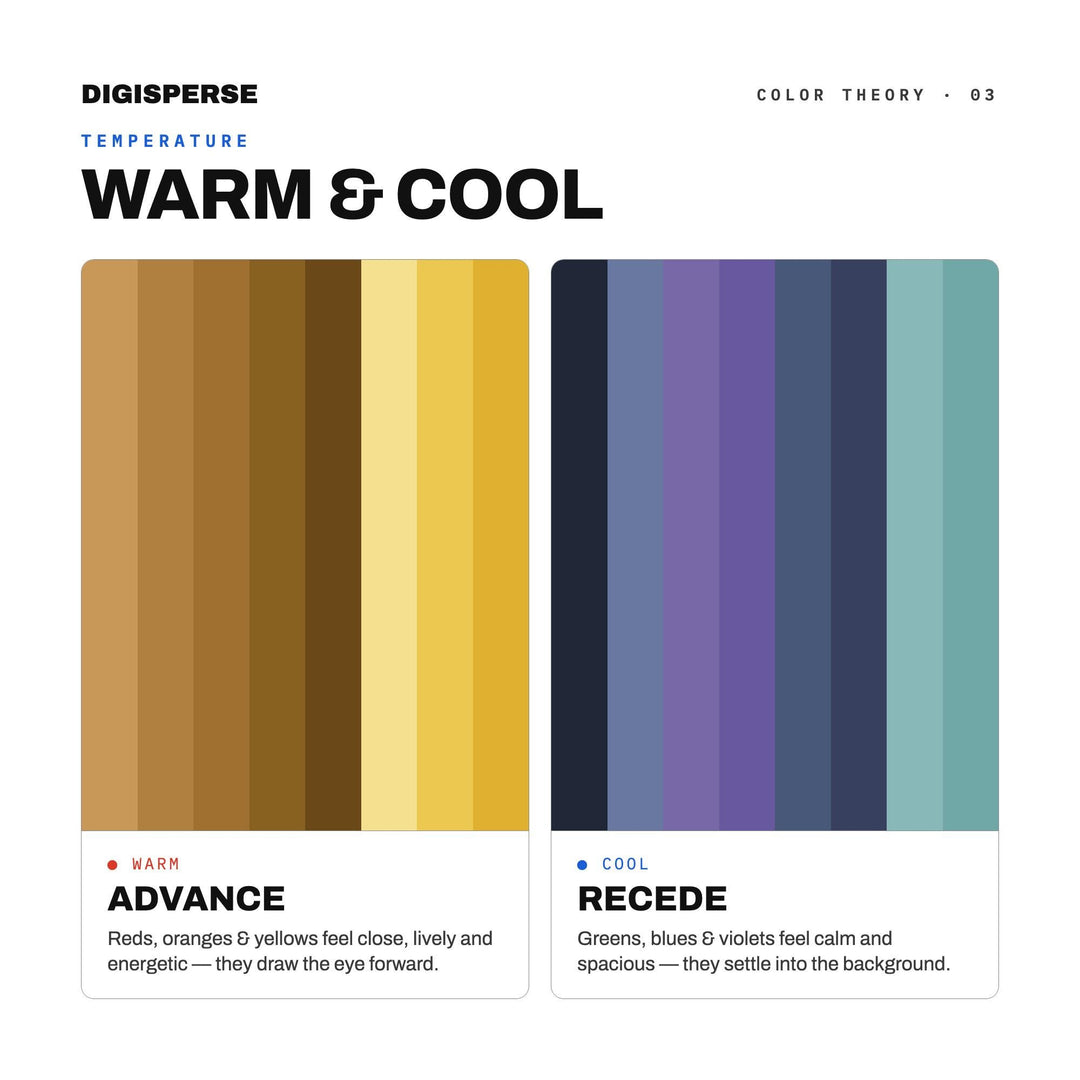 Lo-Fi Hip Hop Color Palette | 30 Colors, Hex, RGB, CMYK (Digital Download)