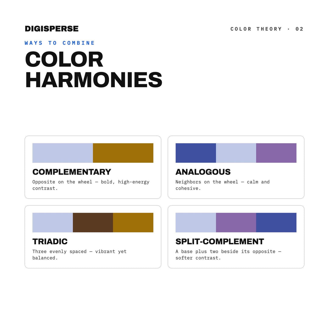 Spirit World Color Palette | 30 Colors | Hex RGB CMYK | Color Guide | Procreate Swatches + ASE | Digital Download