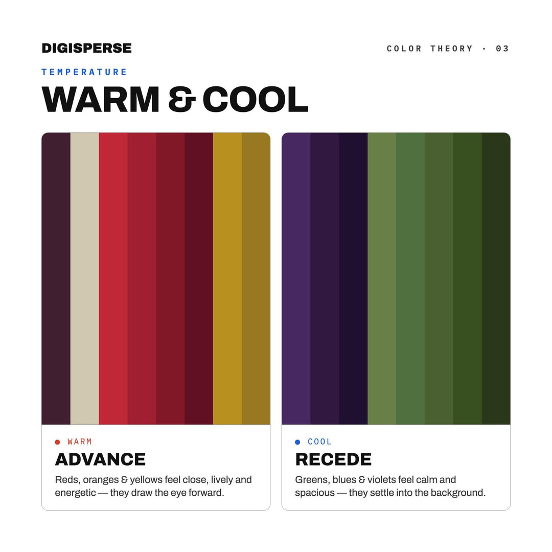 Forbidden Magic Color Palette | 30 Colors | Hex RGB CMYK | Color Guide | Procreate Swatches + ASE | Digital Download