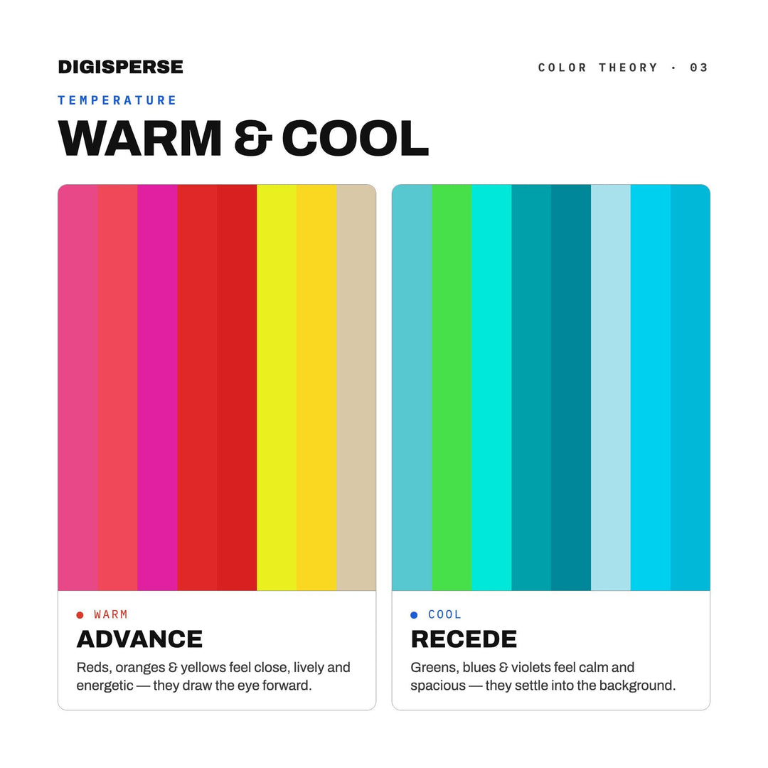 Swimming Pool Neon Color Palette | 30 Colors | Hex RGB CMYK | Color Guide | Procreate Swatches + ASE | Digital Download