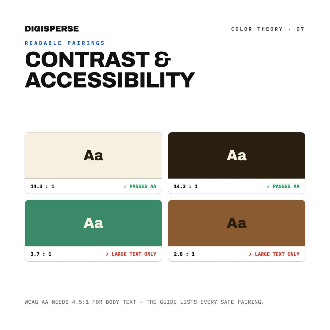 Moroccan Souk Color Palette | 30 Colors, Hex, RGB, CMYK (Digital Download)