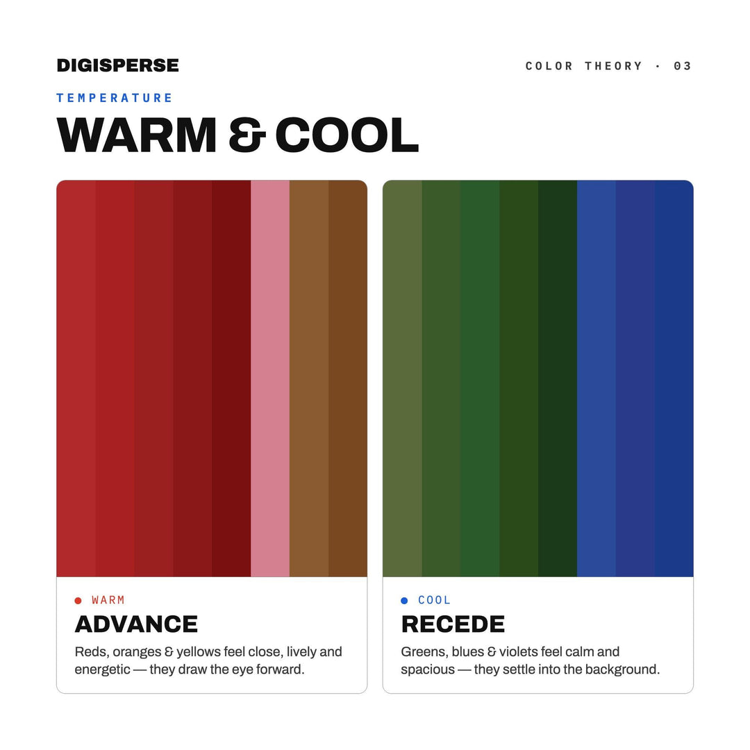 Scandinavian Folk Color Palette | 30 Procreate Swatches, HEX, RGB, CMYK (Digital Download)