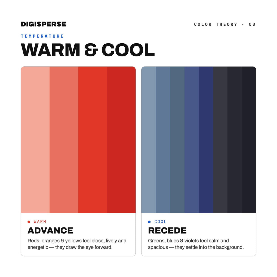 Liquid Silver Color Palette for Metallic Planet Art and Sleek Branding, 30 Mercury Chrome Hues, Procreate Swatches, Hex Codes