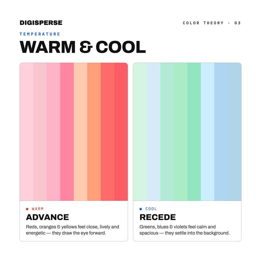 Soft Pastel Color Palette for Cake Smash Party Art and Nursery Branding, 30 Sweet Baby Hues, Procreate Swatches, Hex Codes