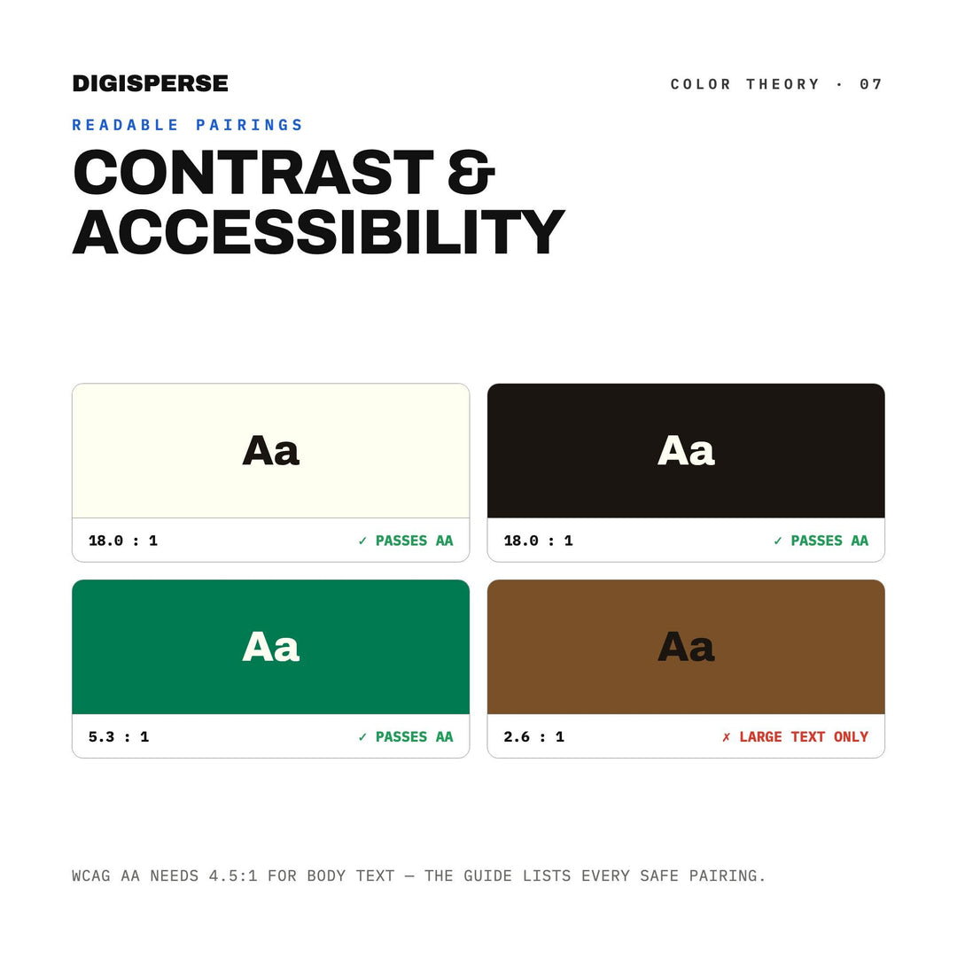 Han Dynasty Color Palette | 30 Colors | Hex RGB CMYK | Color Guide | Procreate Swatches + ASE | Digital Download