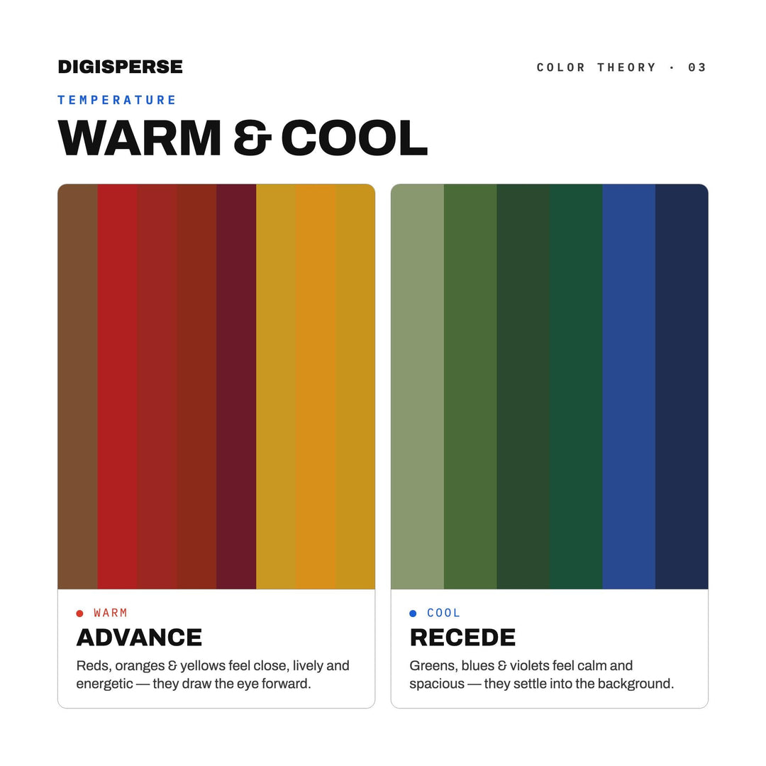 Oxford Library Study Color Palette | 30 Colors | Hex RGB CMYK | Procreate Swatches + ASE | Digital Download