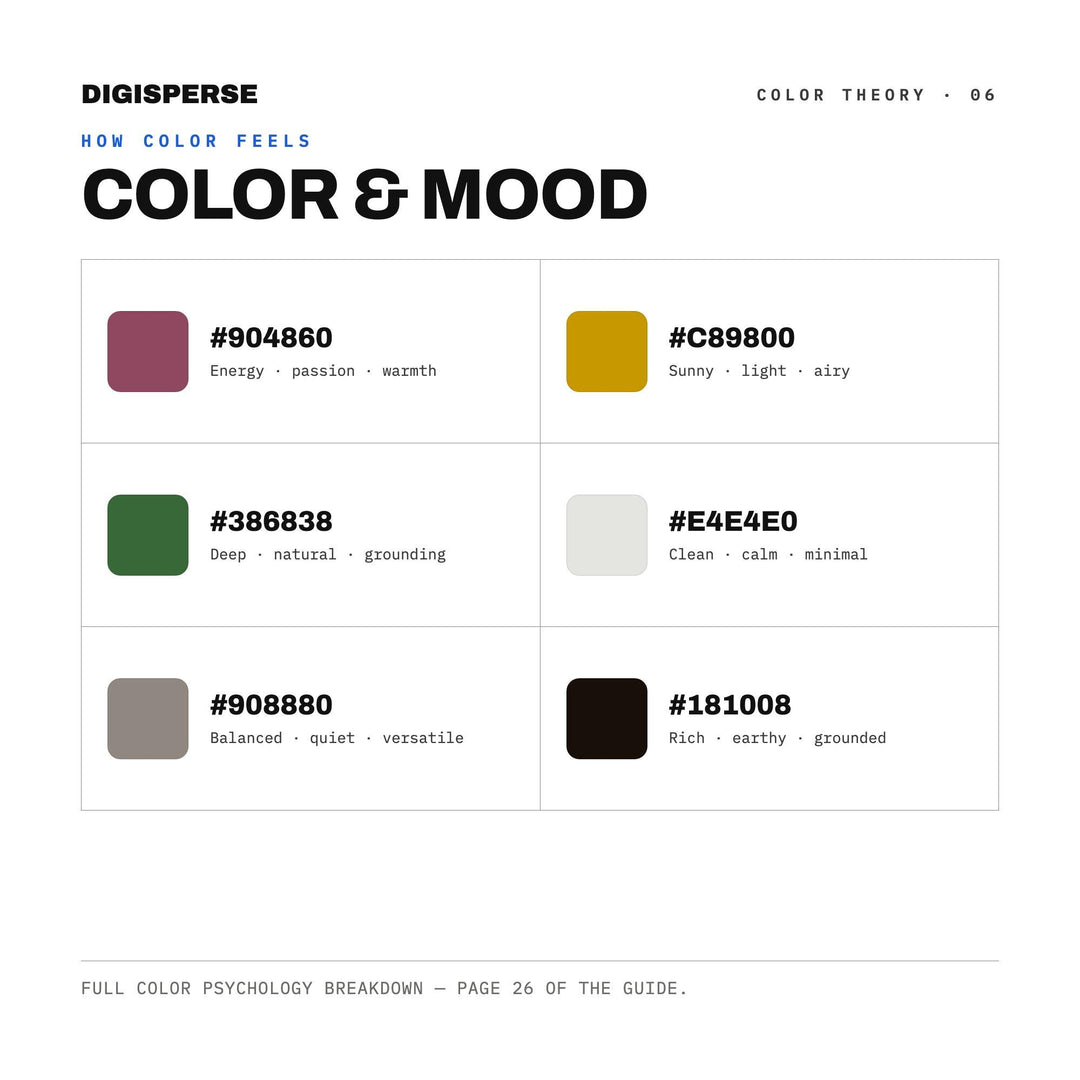 Freedom Jubilee Luxe Color Palette | 30 Procreate Swatches, ASE (Digital Download)