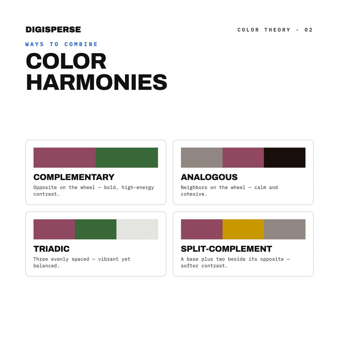 Freedom Jubilee Luxe Color Palette | 30 Procreate Swatches, ASE (Digital Download)