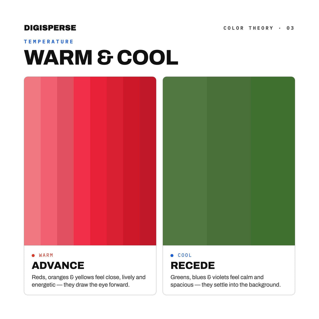 Strawberry Jam Color Palette | 30 Procreate Swatches, ASE, PDF Guide (Digital Download)