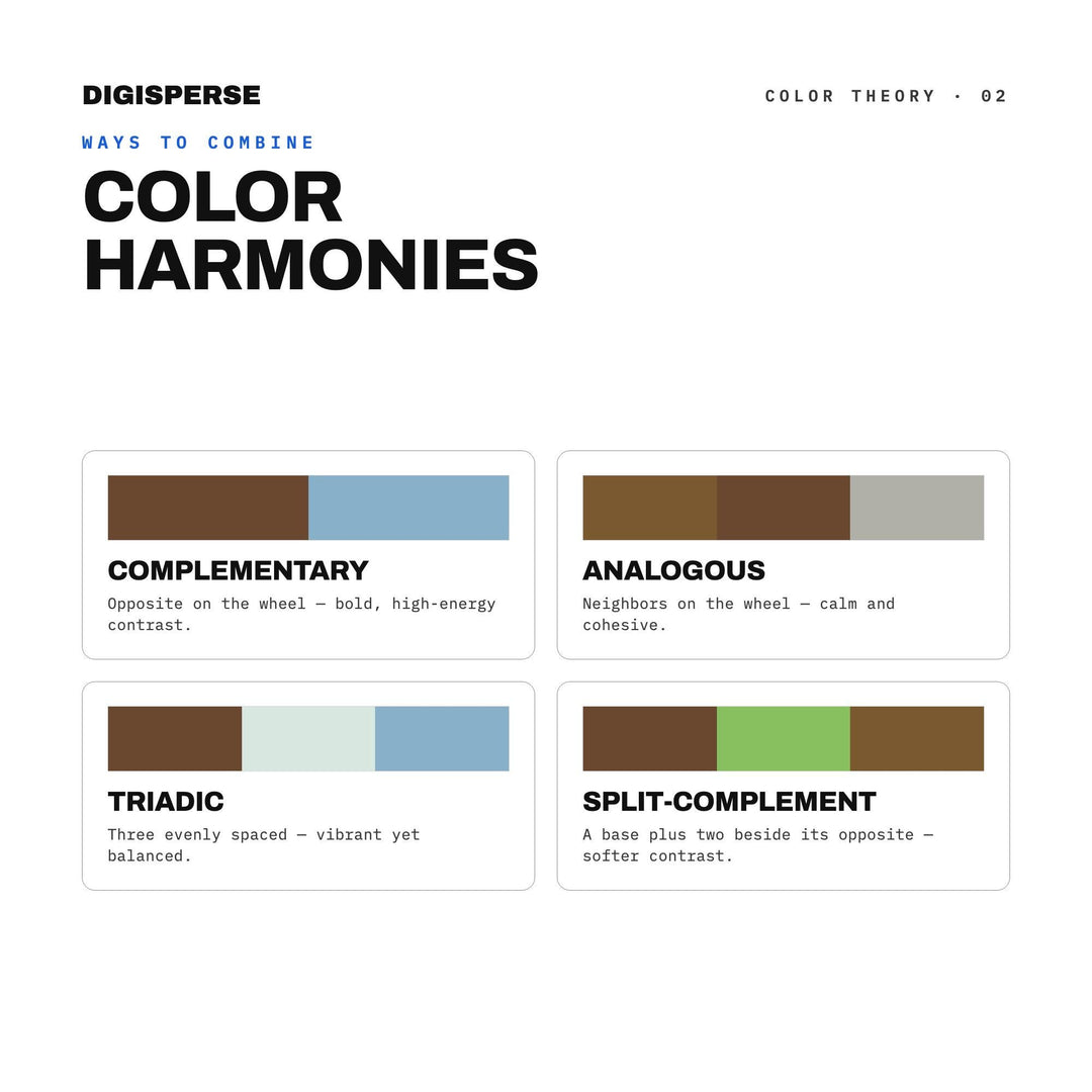 Soft Melt Color Palette for Fresh Spring Art and Seasonal Nature Branding, 30 Early Thaw Pastel Hues, Procreate Swatches, Hex Codes
