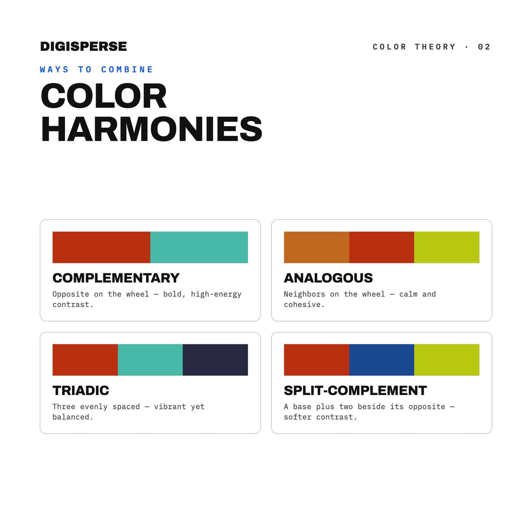 Energetic Moody Color Palette for Expressive Abstract Art and Bold Branding, 30 Restless Tension Hues, Procreate Swatches, Hex Codes