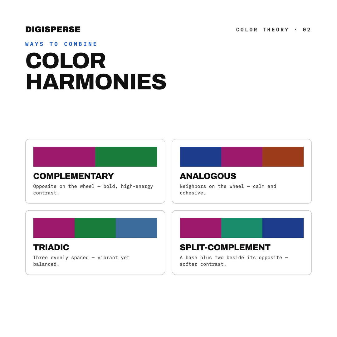 Jewel Tones Color Palette | 30 Procreate Swatches, HEX RGB CMYK Guide (Digital Download)