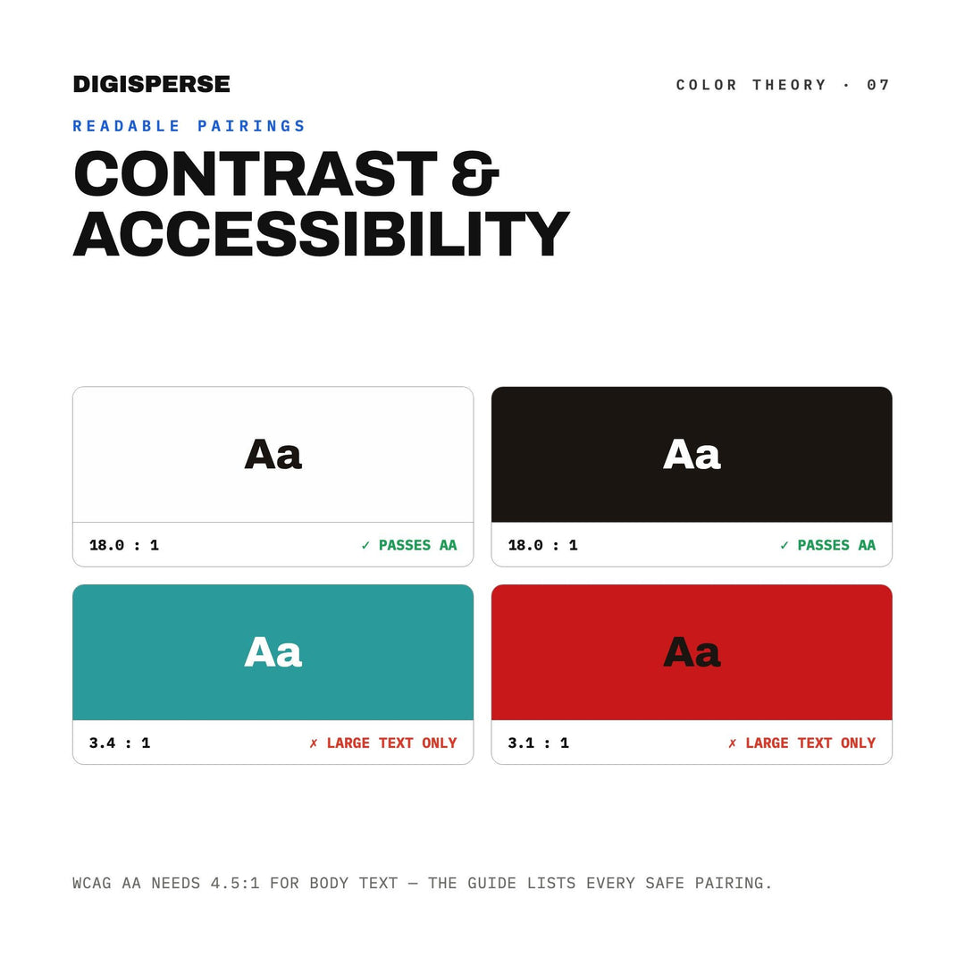 Qing Dynasty Color Palette | 30 Colors | Hex RGB CMYK | Color Guide | Procreate Swatches + ASE | Digital Download