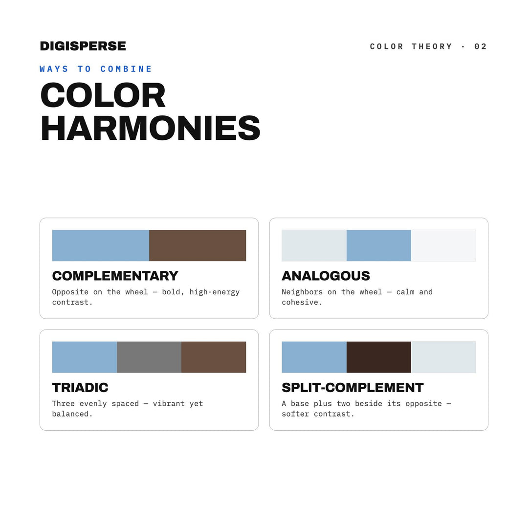 First Snow Color Palette | 30 Colors | Hex RGB CMYK | Color Guide | Procreate Swatches + ASE | Digital Download