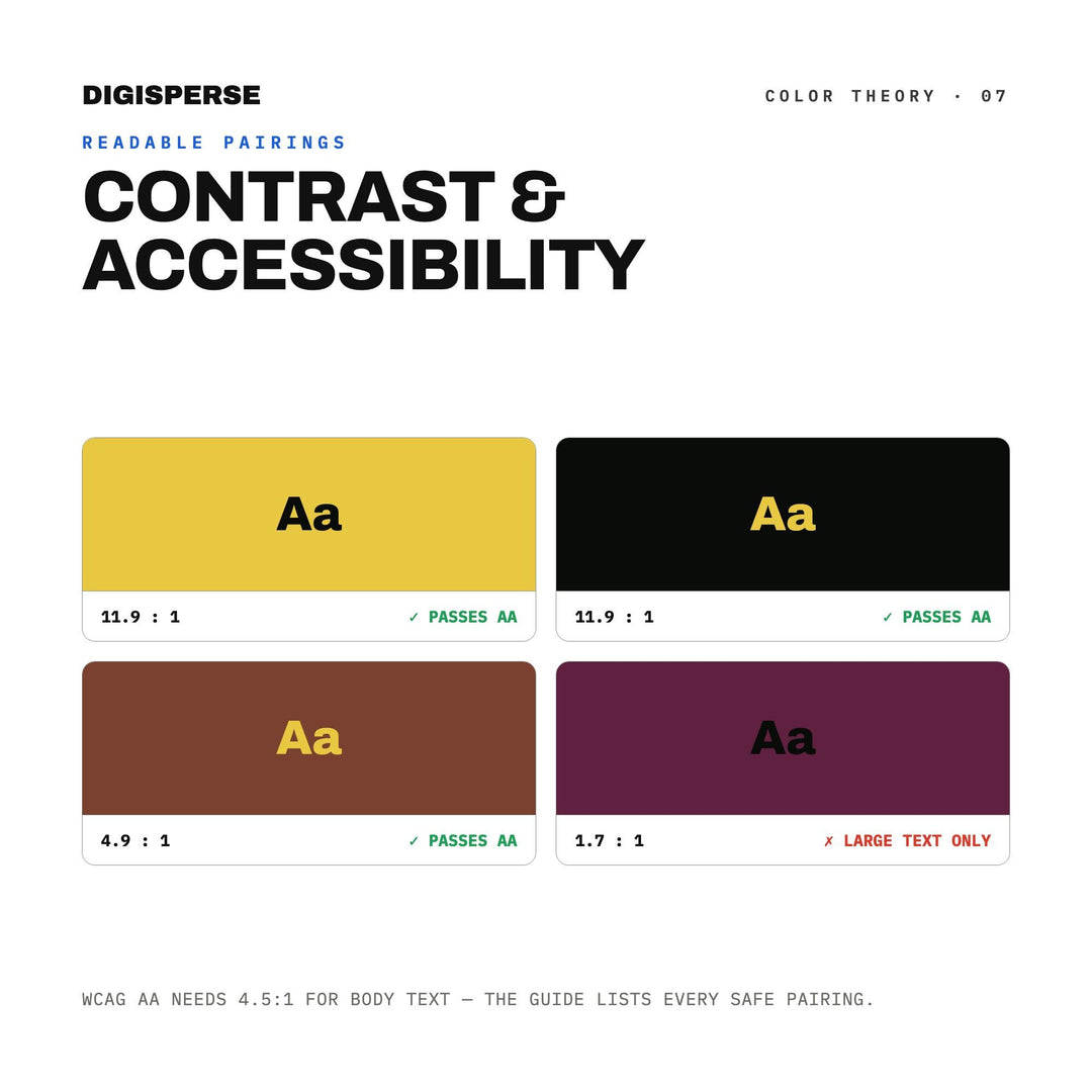 Crimson Canopy Color Palette | 30 Colors | Hex RGB CMYK | Color Guide | Procreate Swatches + ASE | Digital Download