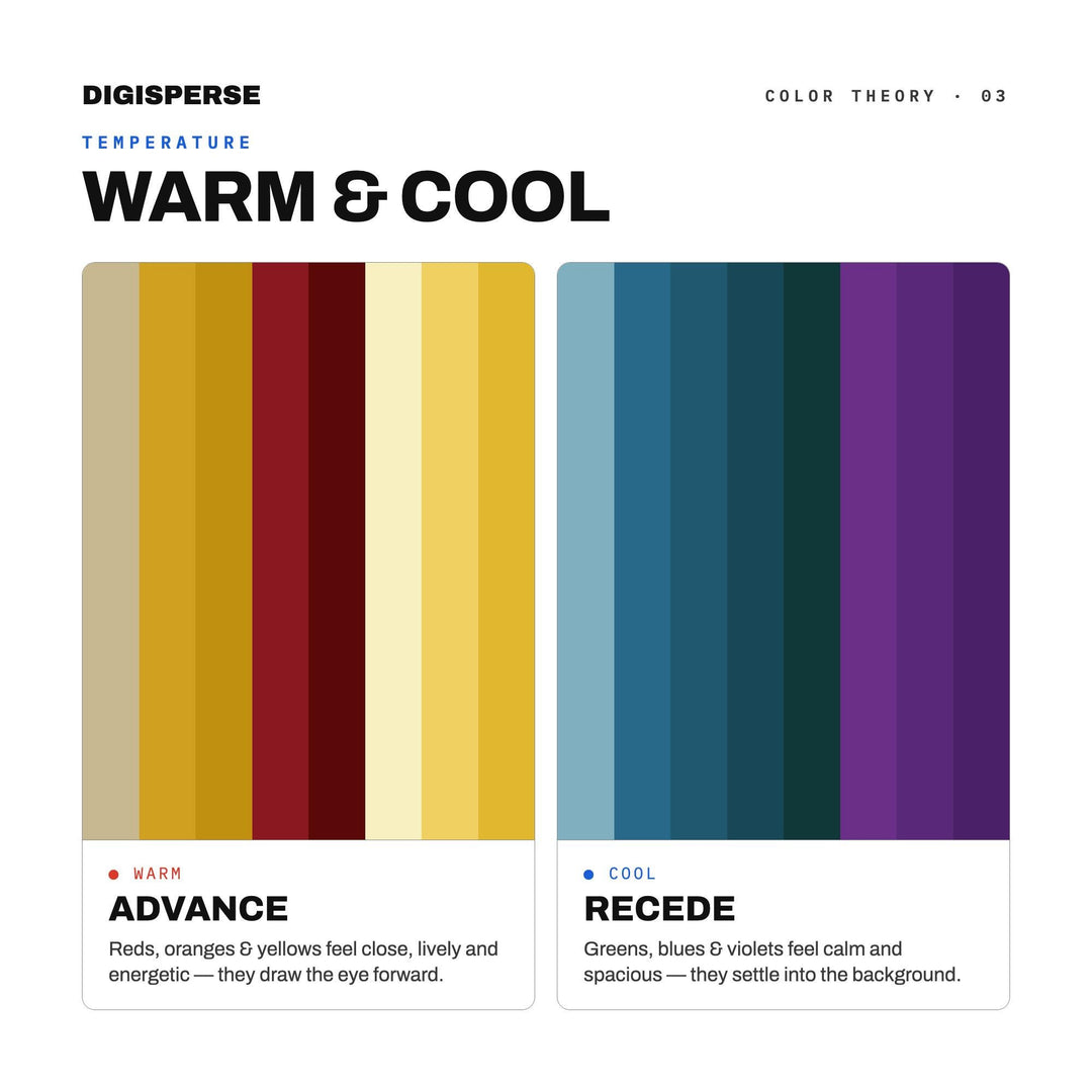 Moody Magical Color Palette for Gothic Fairytale Art and Whimsigoth Branding, 30 Dark Whimsy Hues, Procreate Swatches, Hex Codes