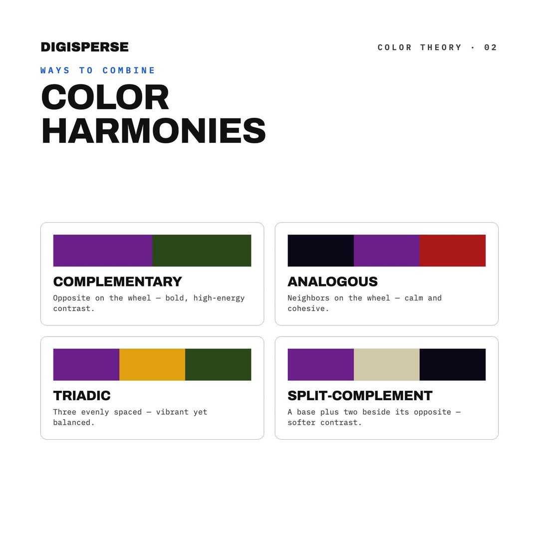 Dark Fantasy Color Palette | 30 Hex RGB CMYK Swatches (Digital Download)