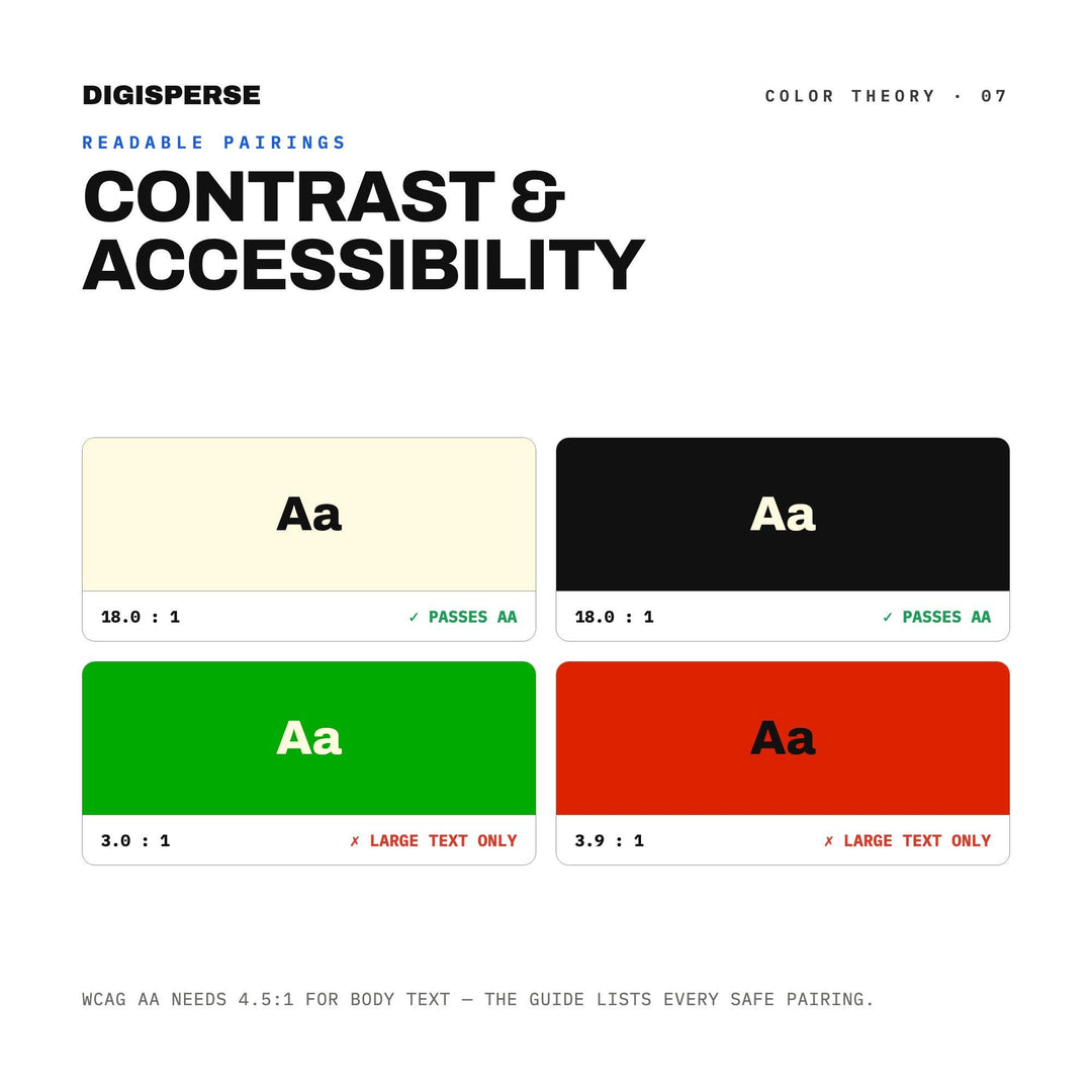 Reggae Sun Color Palette | 30 Colors | Hex RGB CMYK | Color Guide | Procreate Swatches + ASE | Digital Download