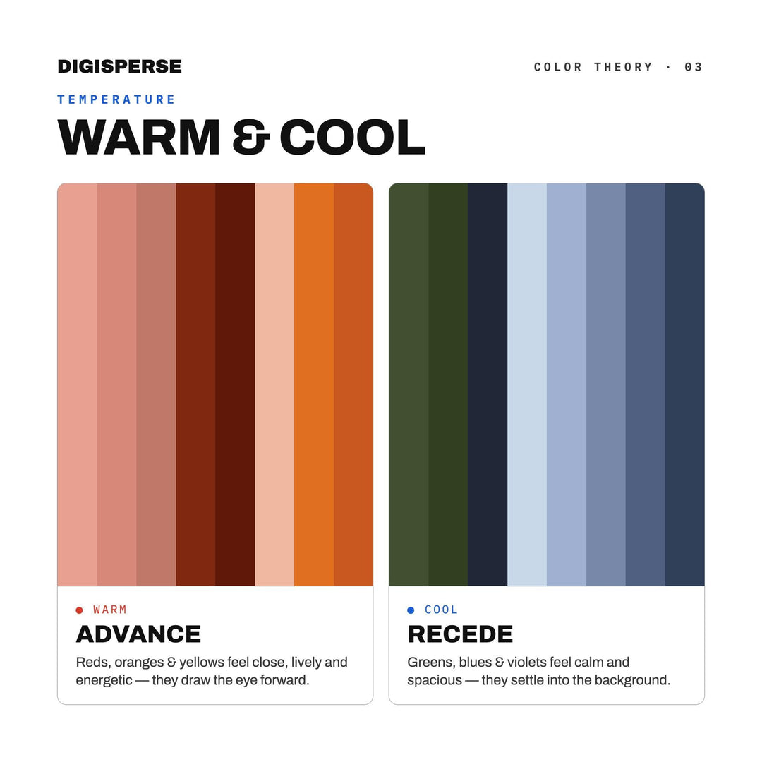 Golden Hour Road Trip Color Palette | 30 Colors | Hex RGB CMYK | Procreate Swatches + ASE | Digital Download