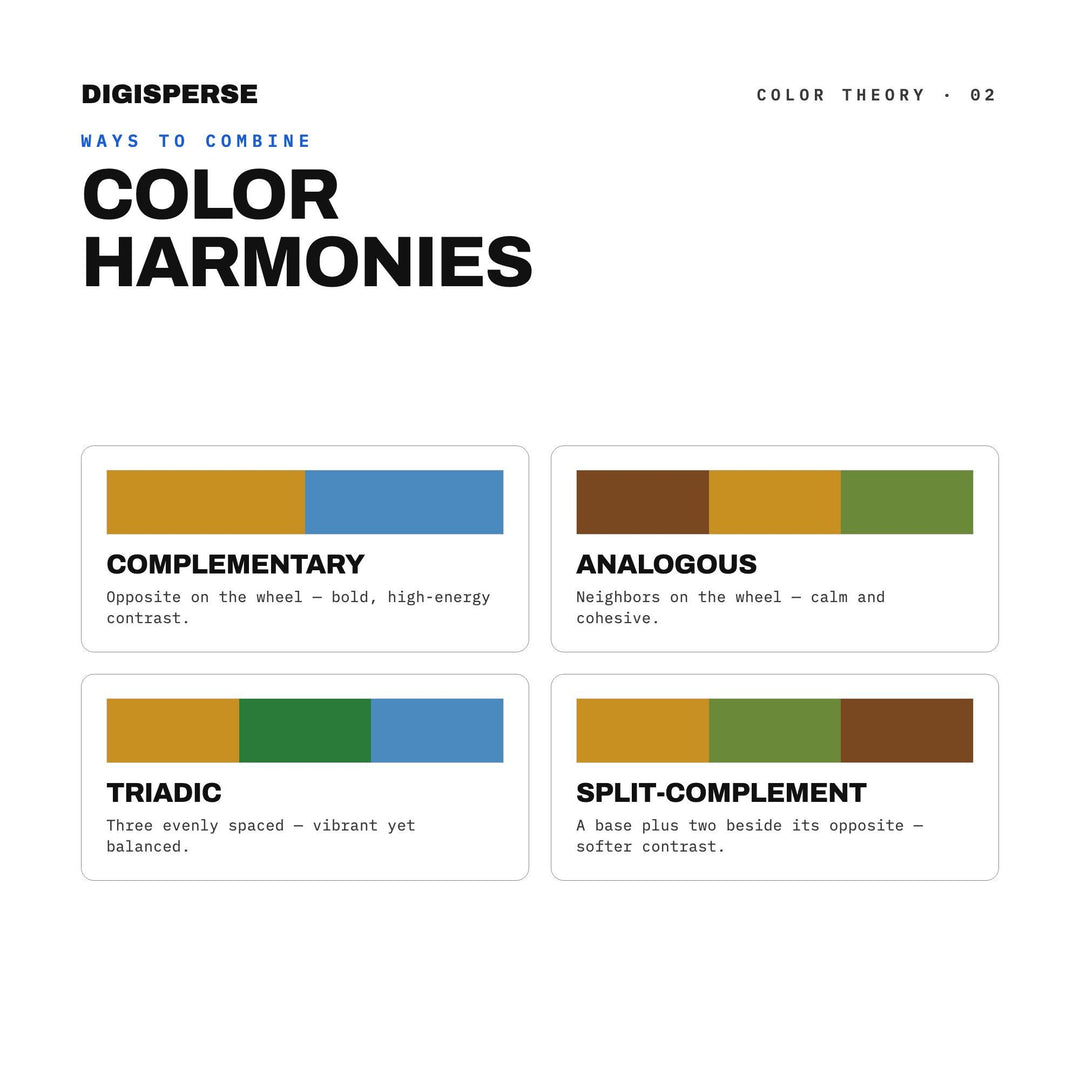 Ethiopian Highlands Color Palette | 30 Colors | Hex RGB CMYK | Color Guide | Procreate Swatches + ASE | Digital Download