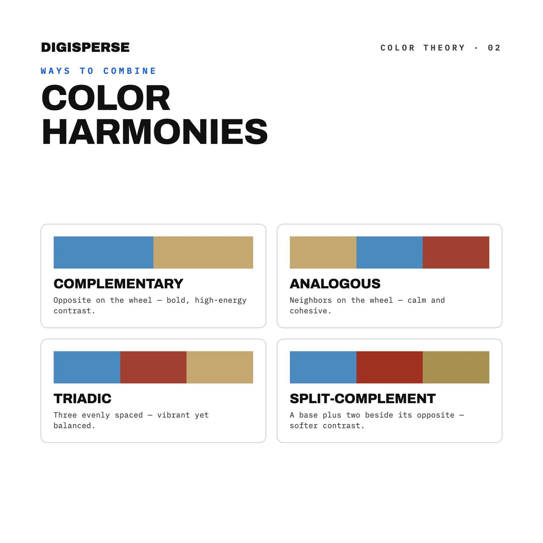 Indigenous Earths Color Palette | 30 Procreate Swatches, HEX, RGB, CMYK (Digital Download)