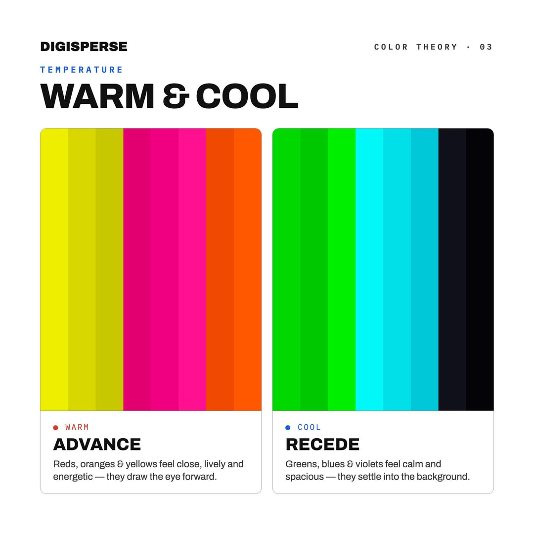 Neon Brutalism Color Palette | 30 Colors | Hex RGB CMYK | Color Guide | Procreate Swatches + ASE | Digital Download