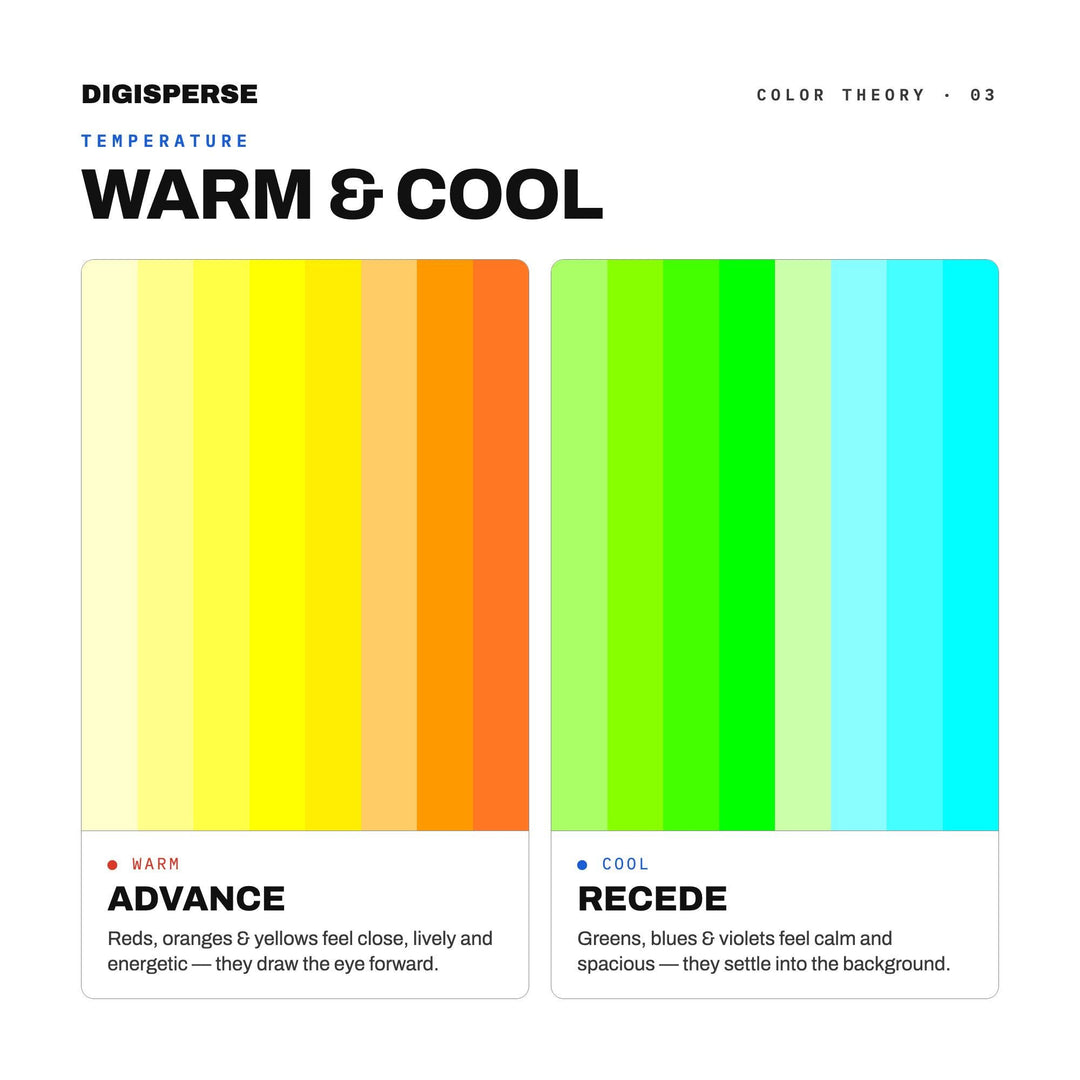 Rave Culture Color Palette | 30 Colors | Hex RGB CMYK | Color Guide | Procreate Swatches + ASE | Digital Download