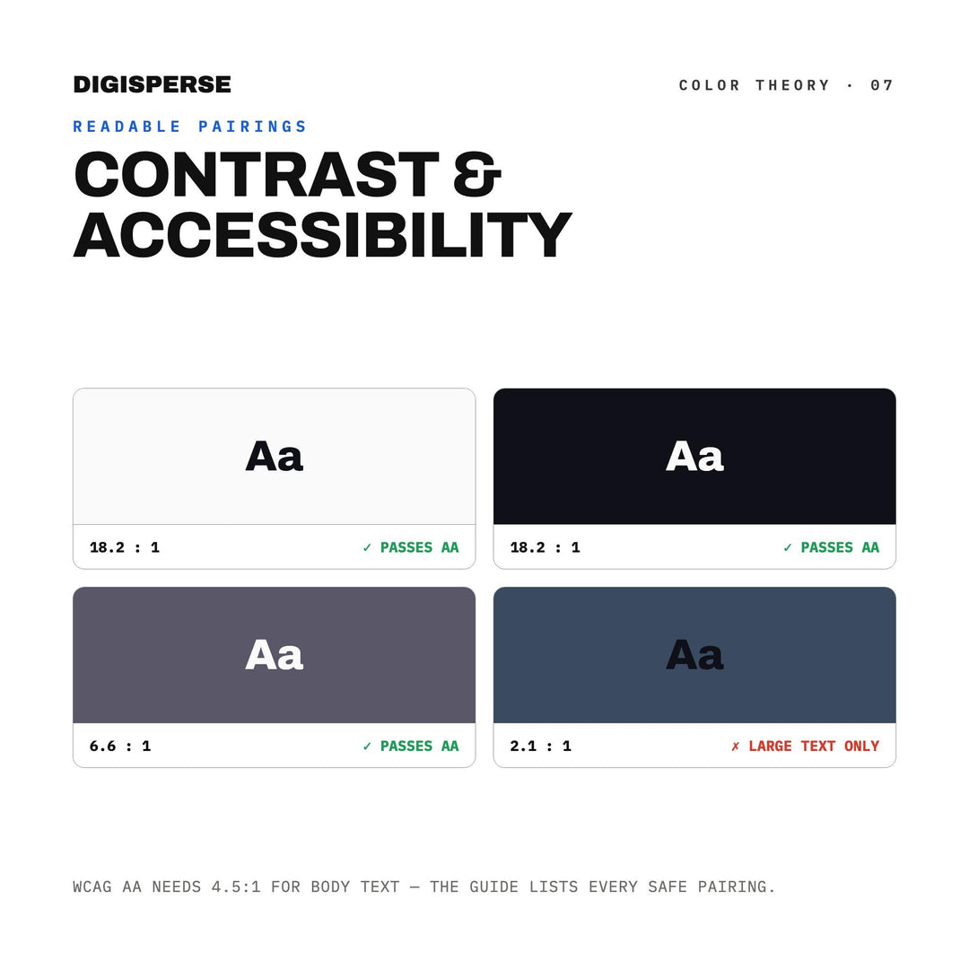 Norse Mythology Color Palette | 30 Colors | Hex RGB CMYK | Color Guide | Procreate Swatches + ASE | Digital Download