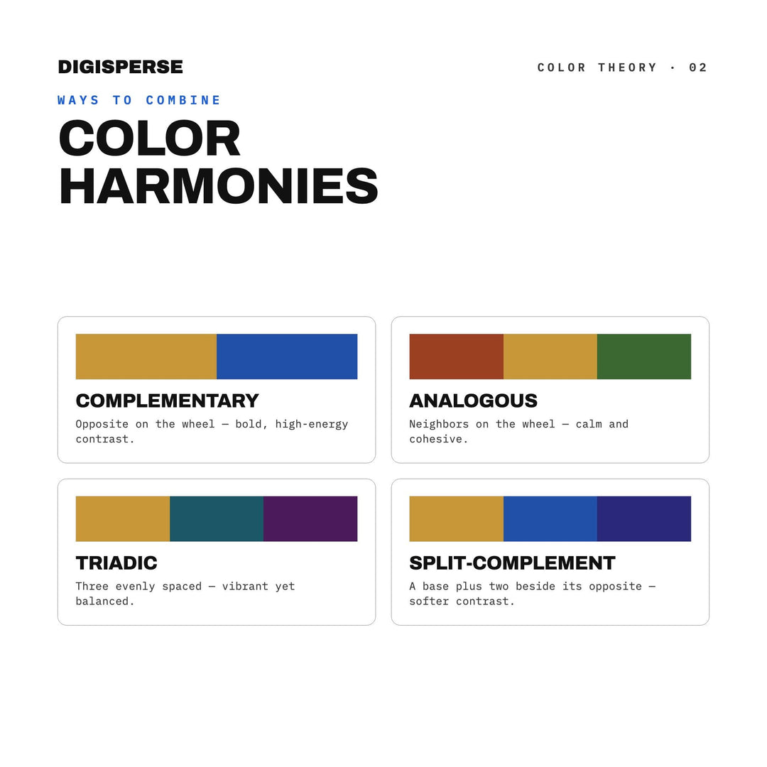 Minimal Abstract Color Palette for Large Scale Wall Art and Modern Studio Branding, 30 Soft Meditative Hues, Procreate Swatches, Hex Codes