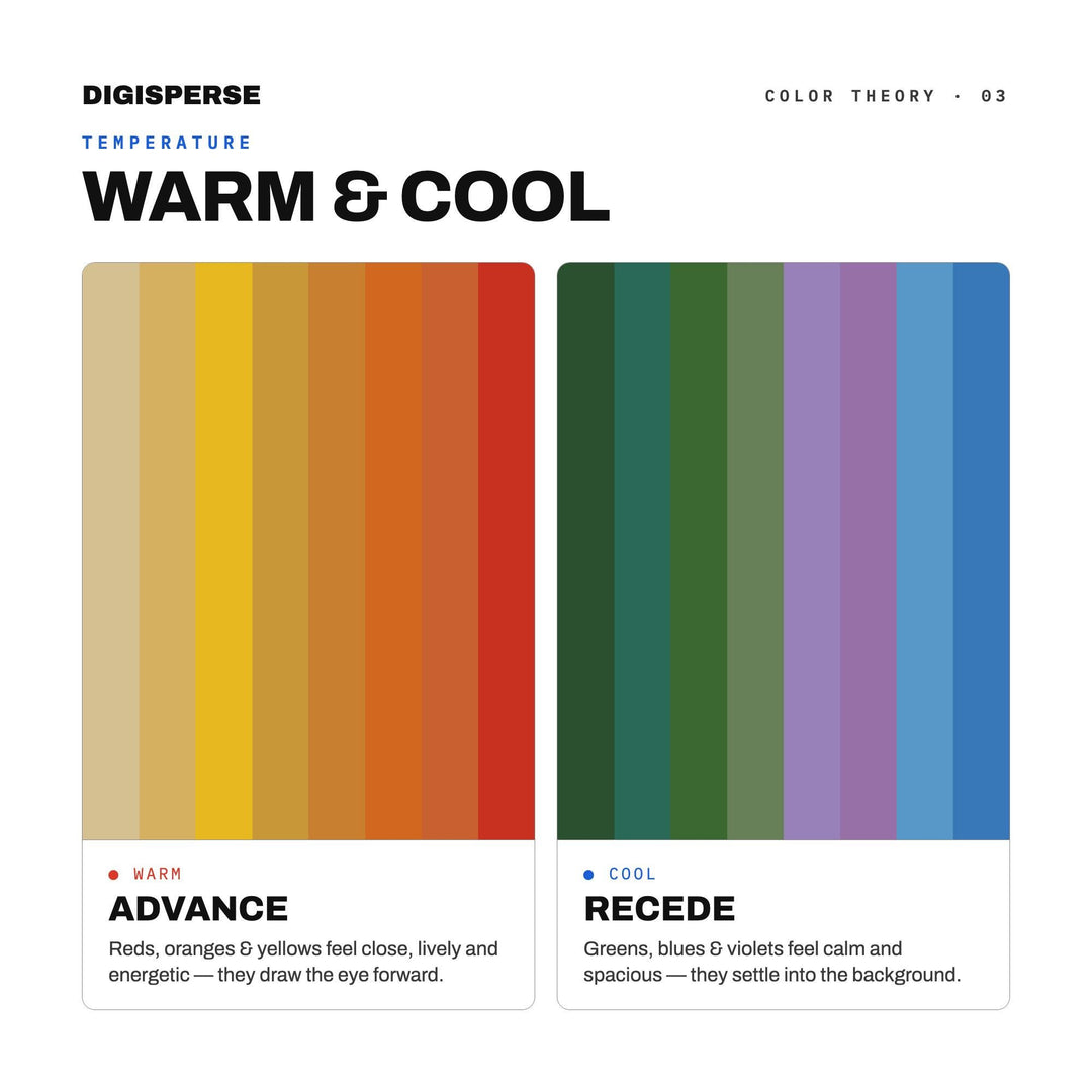 Minimal Abstract Color Palette for Large Scale Wall Art and Modern Studio Branding, 30 Soft Meditative Hues, Procreate Swatches, Hex Codes