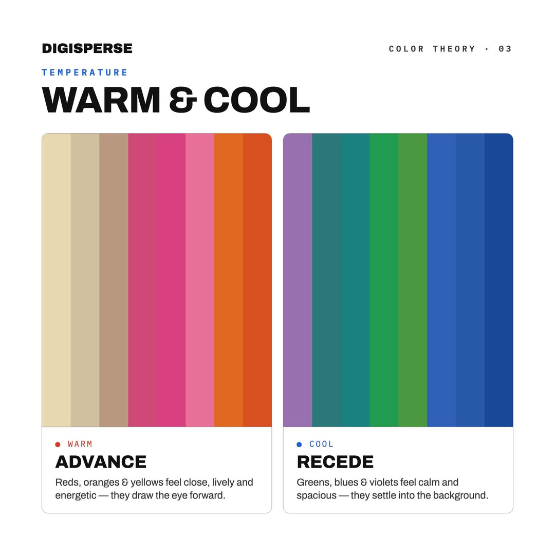 Absurd Collage Color Palette for Anti Art Zine Design and Punk Branding, 30 Dada Chaos Hues, Procreate Swatches, Hex Codes