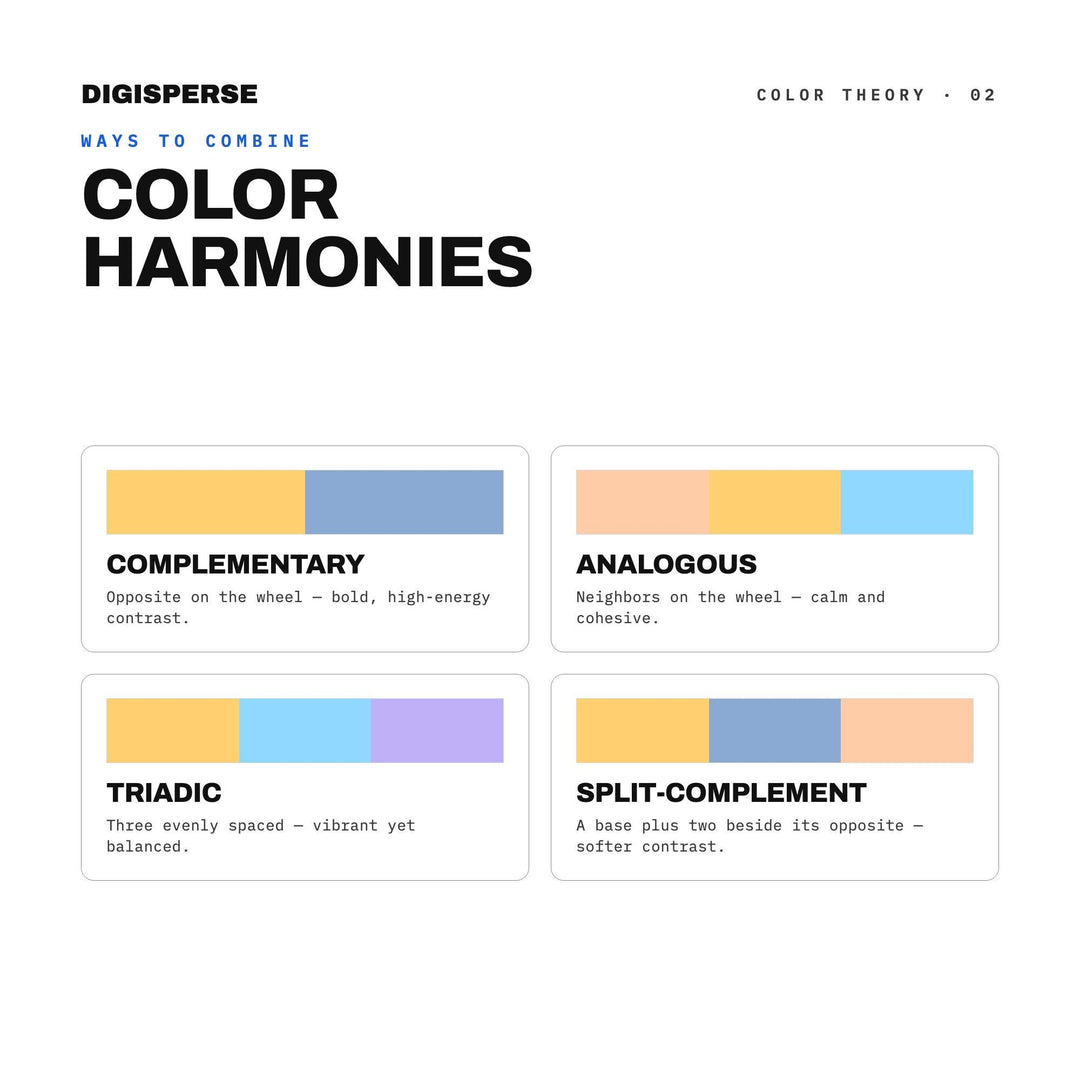 Painterly Pastel Color Palette for Impressionist Art and Soft Branding, 30 Monet Inspired Hues, Procreate Swatches, Hex Codes