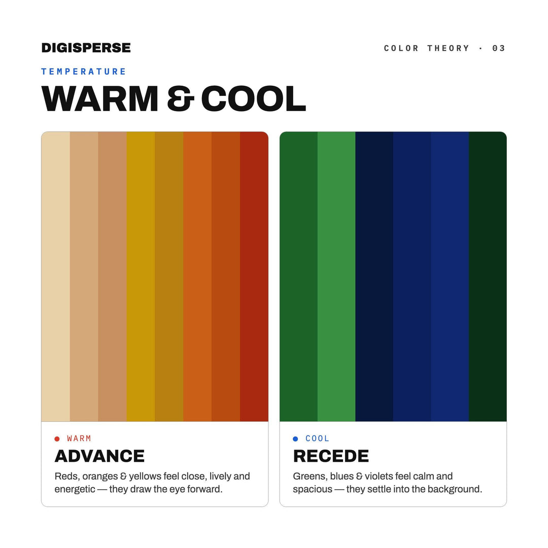 Bold Emotional Color Palette for Expressive Modern Art and Gallery Branding, 30 Expressionist Hues, Procreate Swatches, Hex Codes