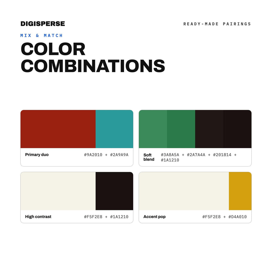 Ancient Gold Color Palette for Egyptian Mythology Art and Museum Branding, 30 Pharaoh Tomb Hues, Procreate Swatches, Hex Codes