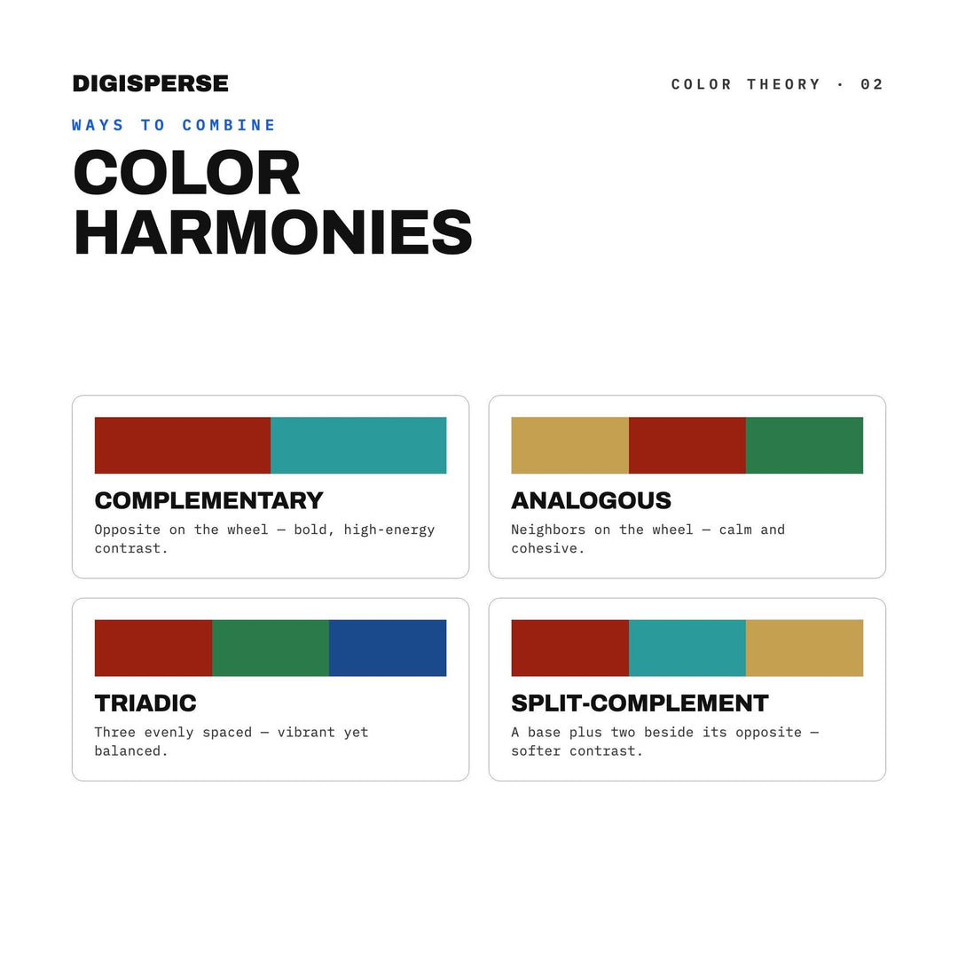 Ancient Gold Color Palette for Egyptian Mythology Art and Museum Branding, 30 Pharaoh Tomb Hues, Procreate Swatches, Hex Codes