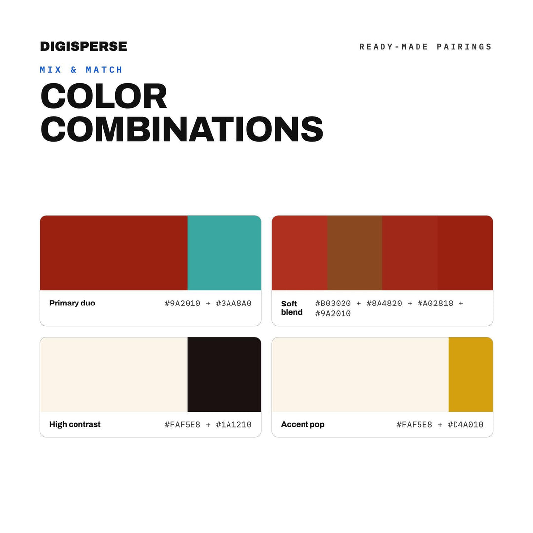 Ancient Gold Color Palette for Egyptian Pharaoh Art and Museum Branding, 30 Tutankhamun Hues, Procreate Swatches, Hex Codes