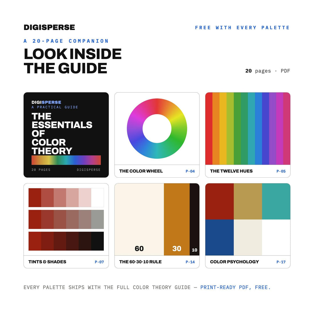 Ancient Gold Color Palette for Egyptian Pharaoh Art and Museum Branding, 30 Tutankhamun Hues, Procreate Swatches, Hex Codes