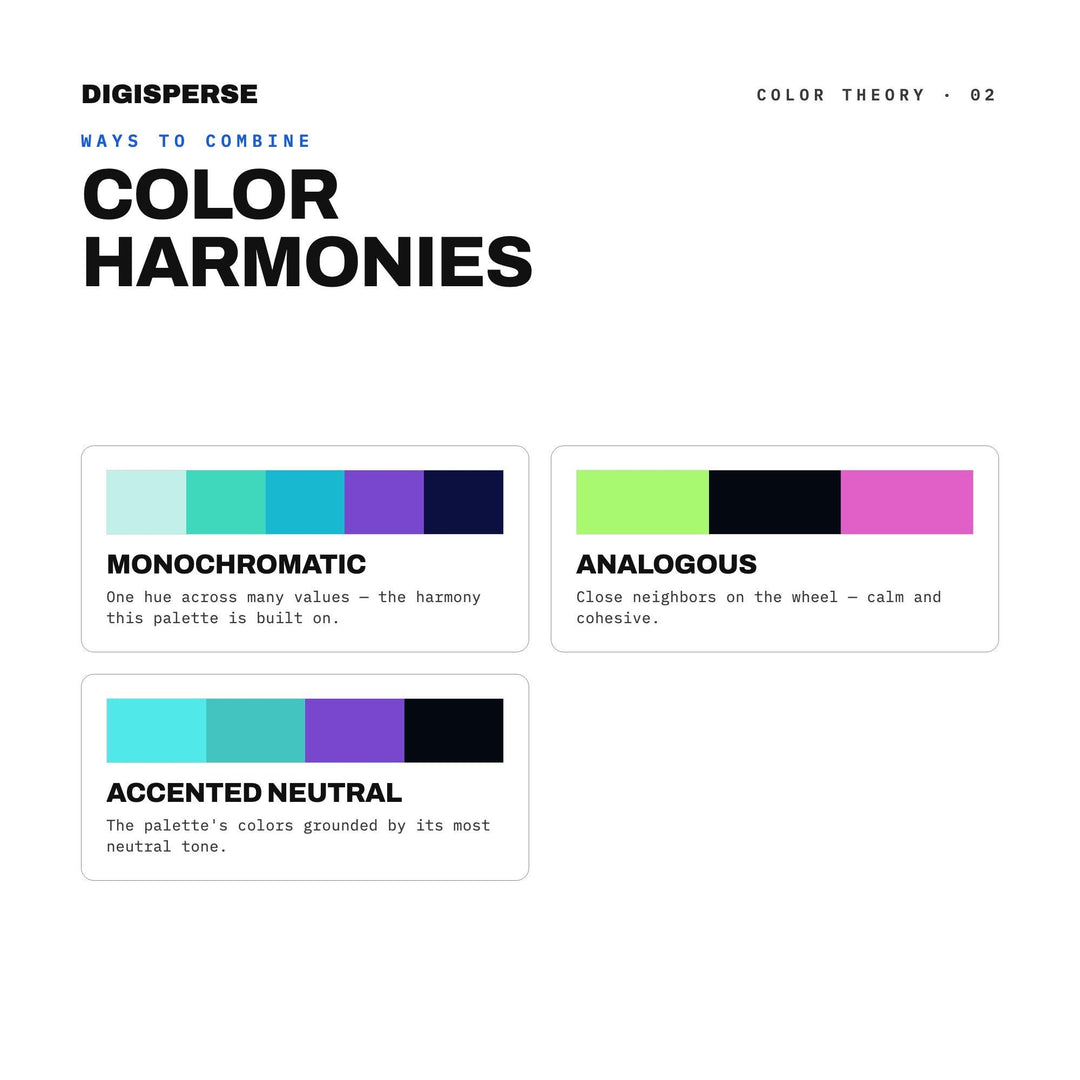 Northern Lights Color Palette | 30 Colors | Hex RGB CMYK | Color Guide | Procreate Swatches + ASE | Digital Download