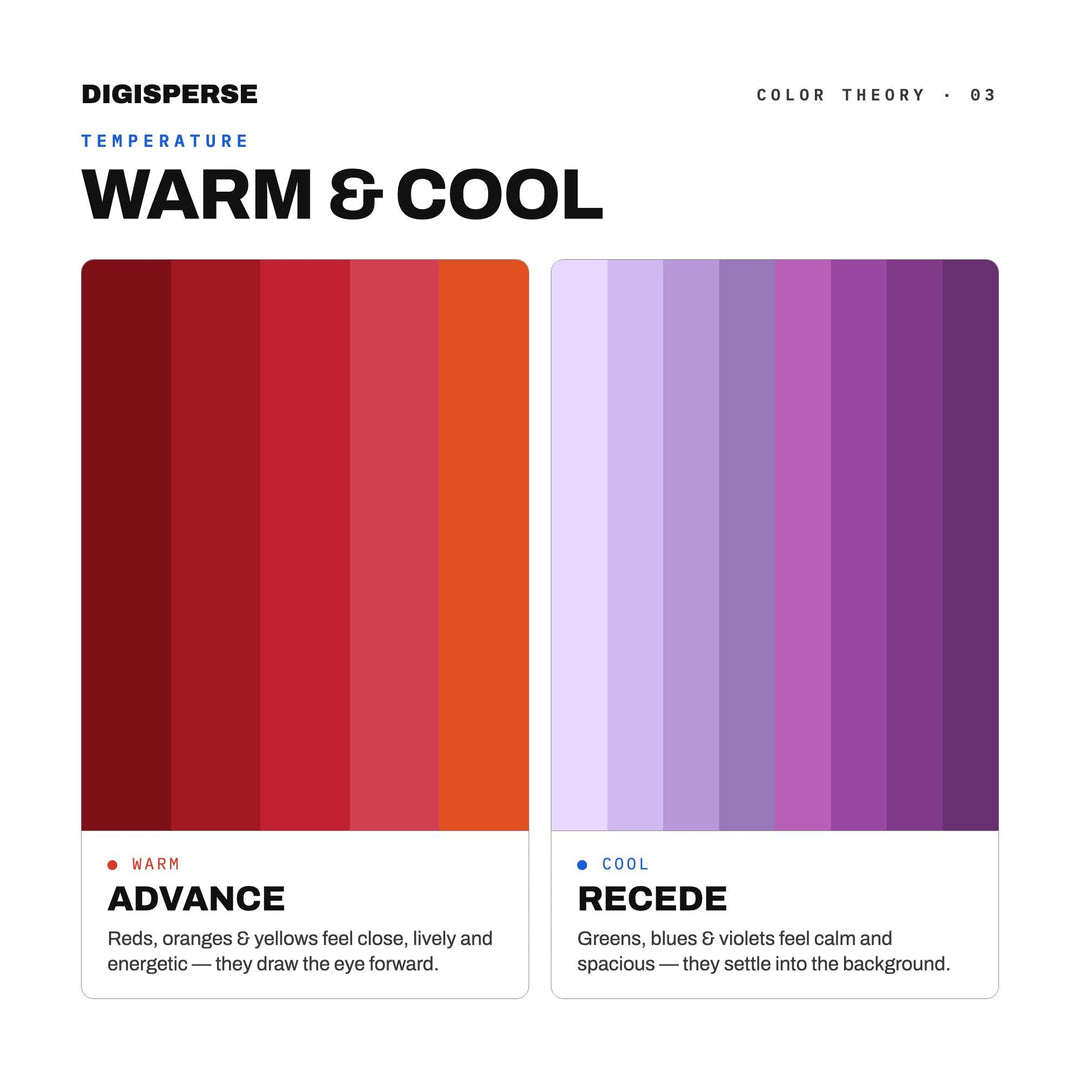 Twilight Coven Color Palette | 30 Colors | Hex RGB CMYK | Color Guide | Procreate Swatches + ASE | Digital Download