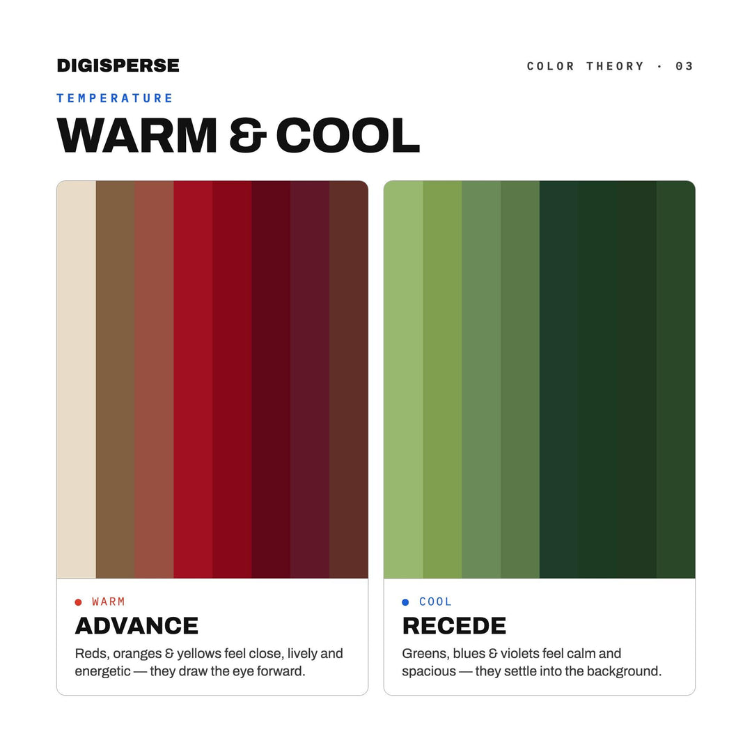 Academic Collegiate Green Color Palette | 30 Procreate Swatches, ASE (Digital Download)