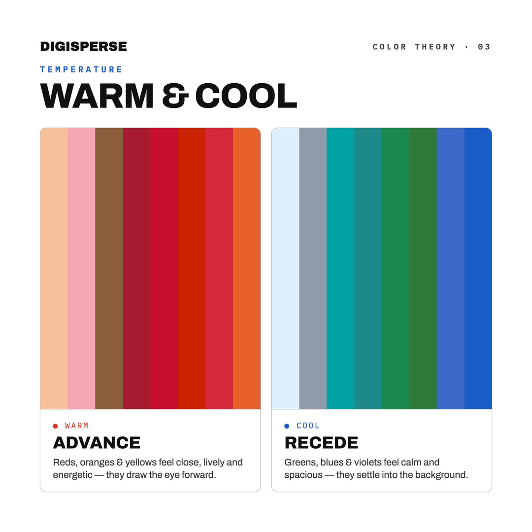 Bright Cheerful Color Palette for School Season Art and Classroom Branding, 30 Primary Crayon Hues, Procreate Swatches