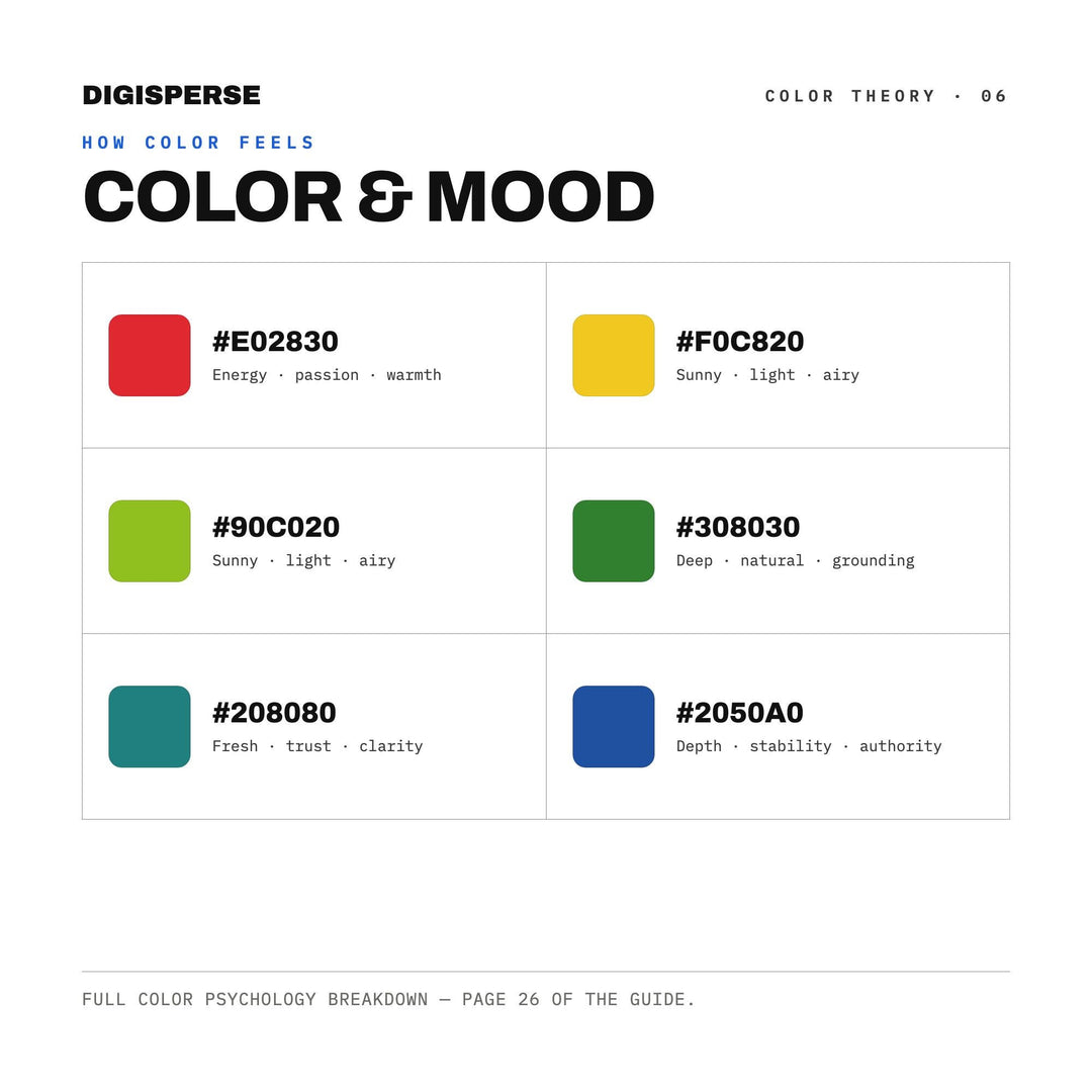 Bookshelf Rainbow Shelfie Color Palette | 30 Colors | Hex RGB CMYK | Procreate Swatches + ASE | Digital Download