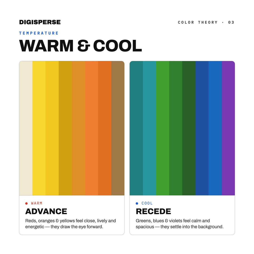 Bookshelf Rainbow Shelfie Color Palette | 30 Colors | Hex RGB CMYK | Procreate Swatches + ASE | Digital Download