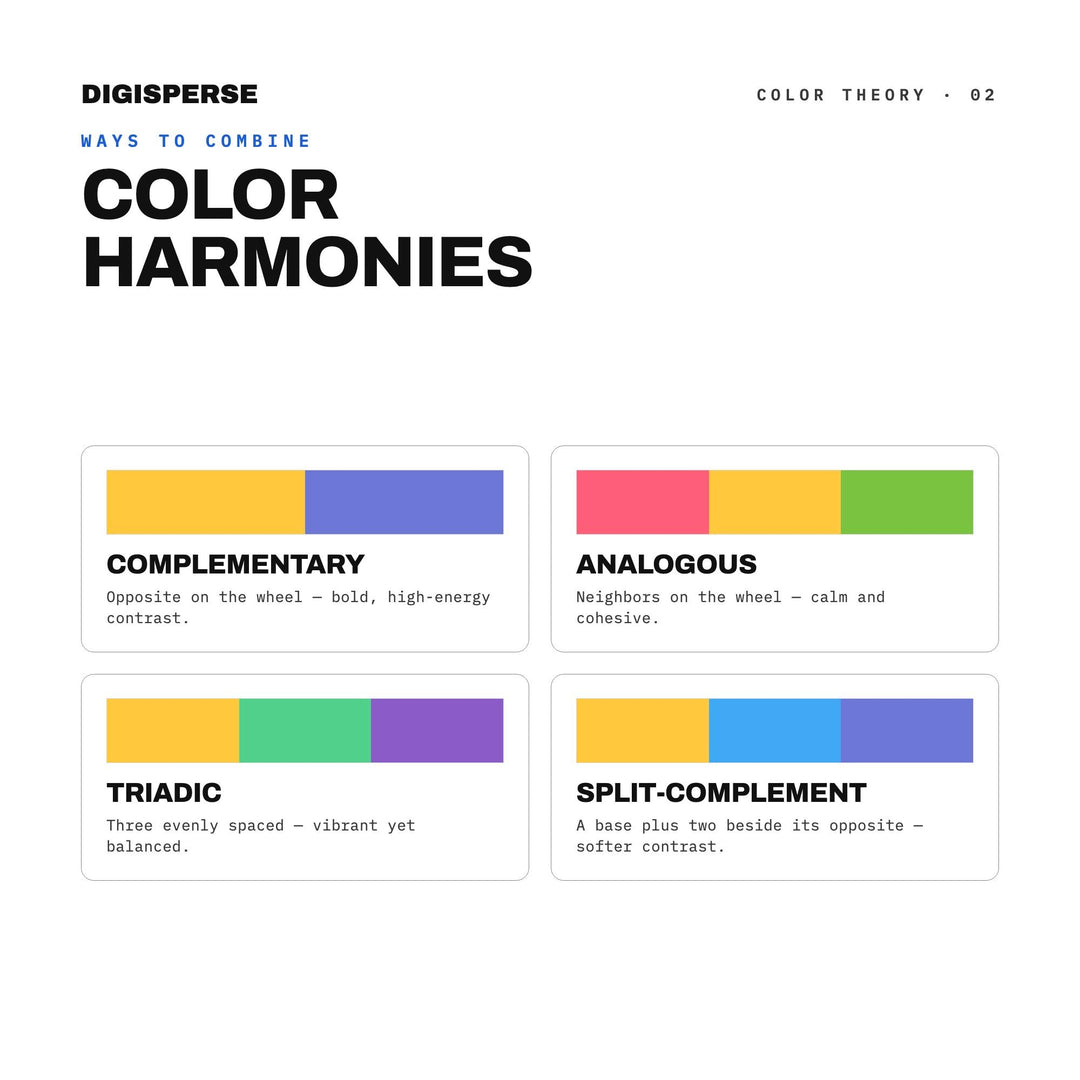 Bright & Cheerful Classroom Color Palette | 30 Colors | Hex RGB CMYK | Color Guide | Procreate Swatches + ASE | Digital Download