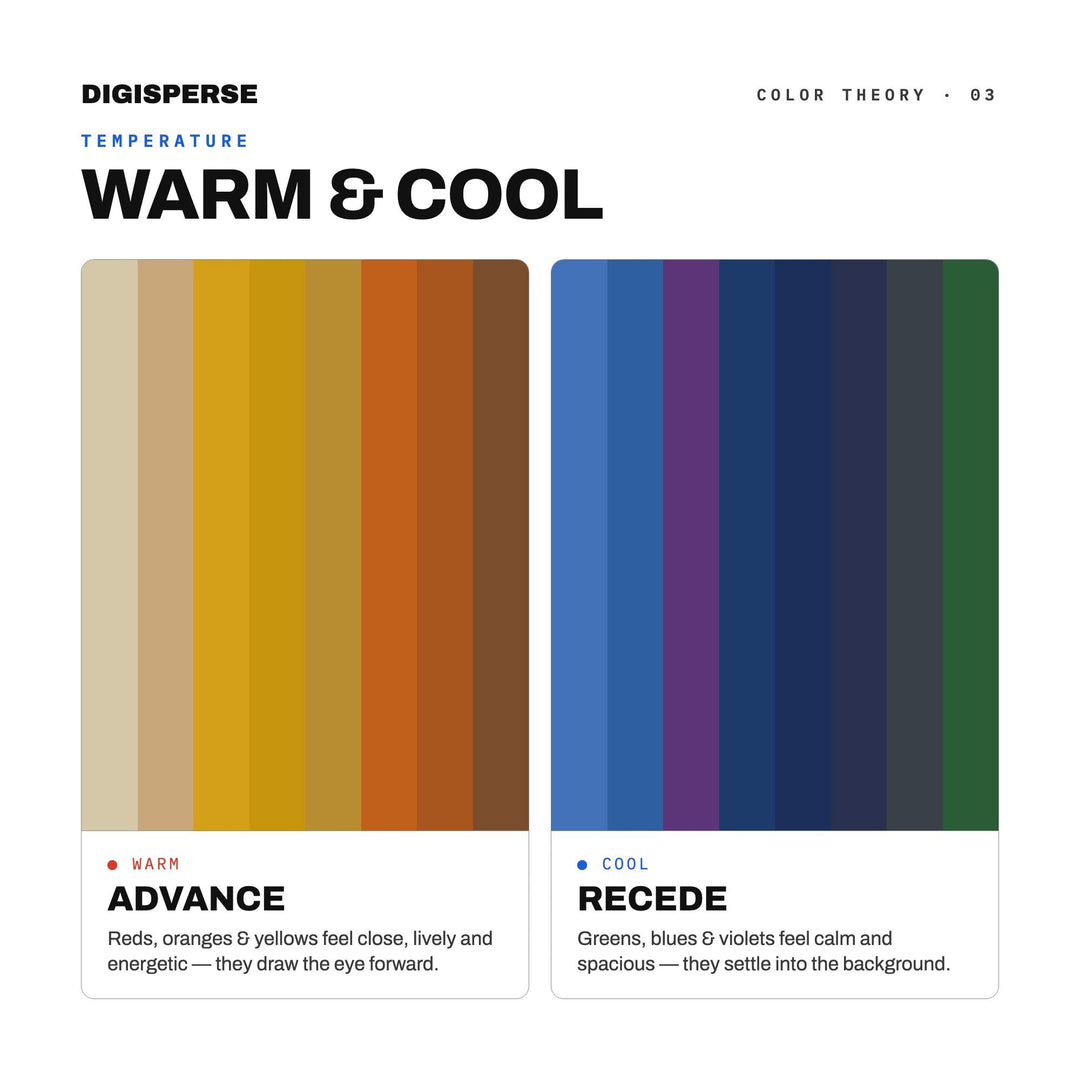 Bright Bold Color Palette for Campus Life Art and University Branding, 30 Welcome Week Hues, Procreate Swatches
