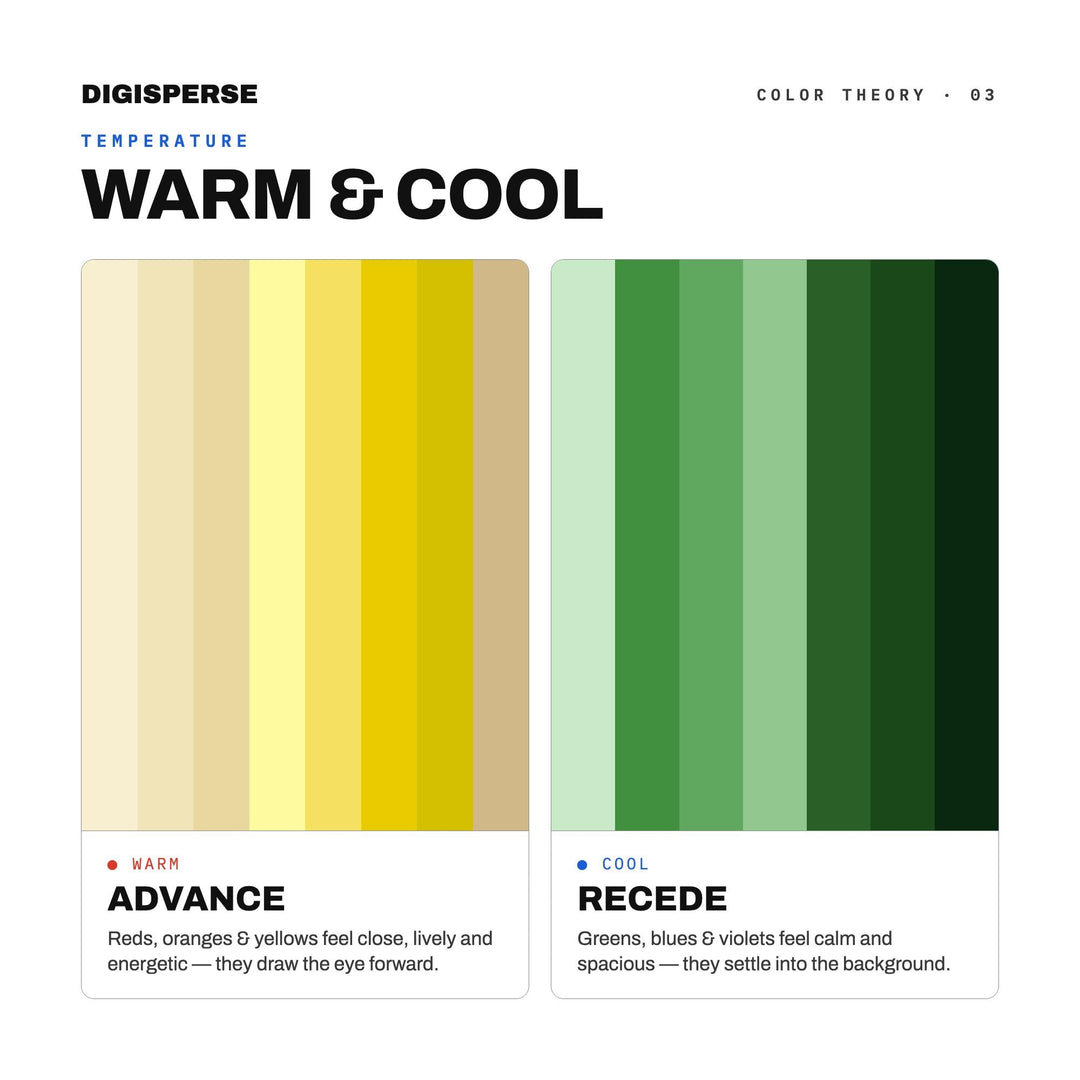 Bright Cheerful Color Palette for Library Book Art and Kids Summer Branding, 30 Reading Fun Hues, Procreate Swatches
