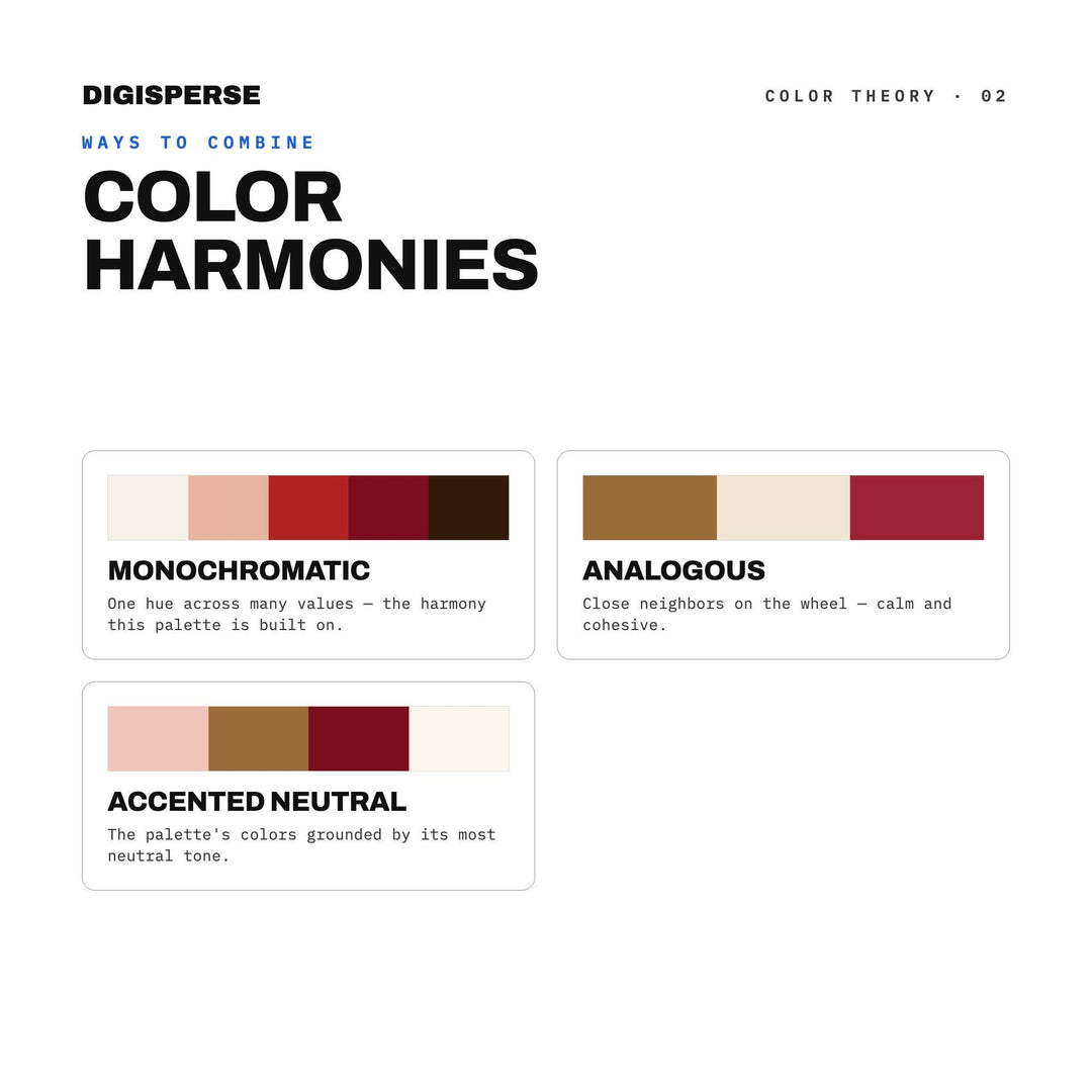 Rich Crimson Color Palette for Dessert Bakery Art and Sweet Branding, 30 Red Velvet Hues, Procreate Swatches
